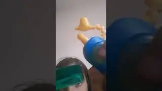Defko i Caki novi kompley