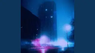 Extreme Energy