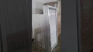 SMT aluminum frame for electronic industry@screen printing frame #factory