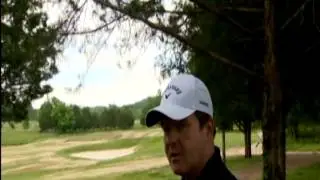 Playing Smart Golf