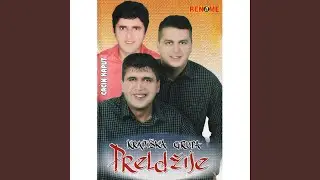 Pismo iz Cikaga