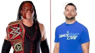 10 Leaked WWE BACKSTAGE RUMORS January 2018