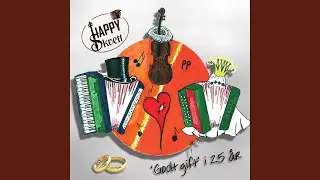 Godt gift