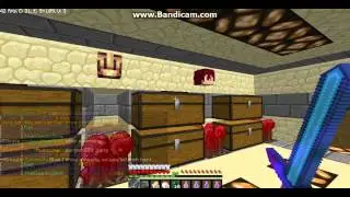 Phanaticmc Factions Episode 6 : Farm Tour!