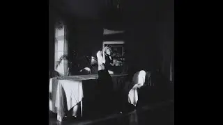 margiiela - ilus p&auml;ev (official video)