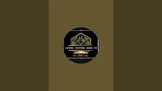 LươngTrườngGems-YB đang phát trực tiếp!
