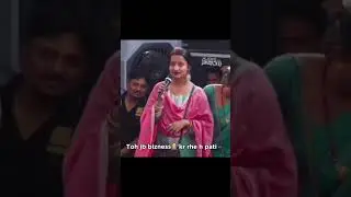 pookie baba meme day -2 #anirudhaacharya