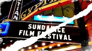 Sundance is broken