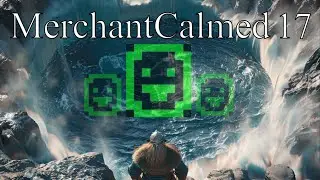 MerchantCalmed - 17