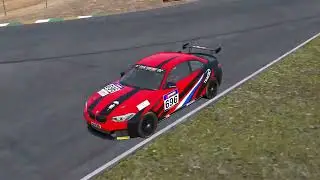 Dirtiest Drivers I have ever raced against