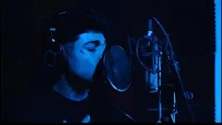 BTrue - Alone ( Official Music Video ) Prod.Dreamz