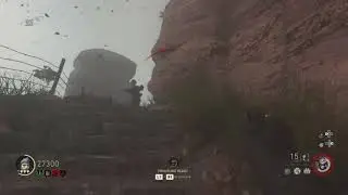 What is this?!?!?!?!?