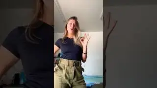 Good vibes for everyone ❤ #israel #idf #army #military