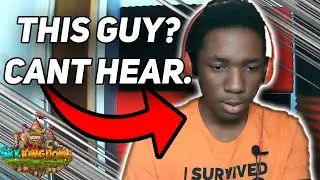 skykingdoms bedwars but he is free now