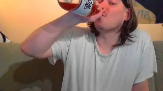 COLT45 MALT LIQUER,another nice mouthwatering beer