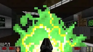 Doom - Aquafina (Jacob H. Orloff)