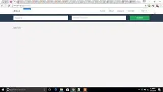 Add active class for each menu in php