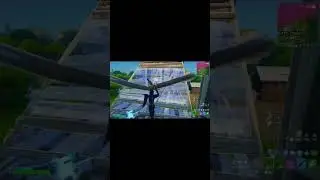Sooo freee #controller #gaming #fortnite #fortnitebattleroyale #fortniteclips #fortniteog