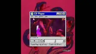 SO FAR - H$ V$OUL