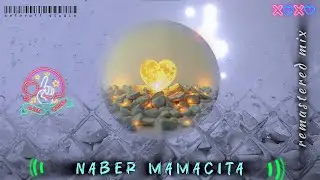 Ceferoff Studio - Naber mamacita (Remastered V3) (Official Audio)
