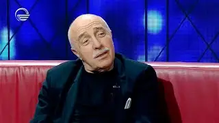 დათო აბესაძე - 