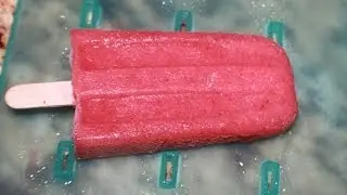 Boozy Popsicle Recipes