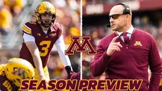 Where does PJ Fleck rank in among college football coaches?