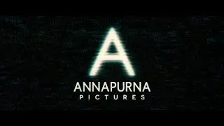 ANNAPURNA PICTURES | Lawless Intro