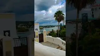 Mahon 😉 Menorca Spain 🇪🇸
