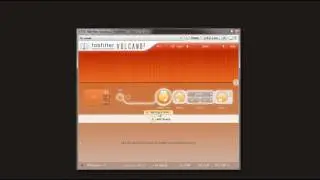 FabFilter - Volcano 2 review (CoocoorooZa)