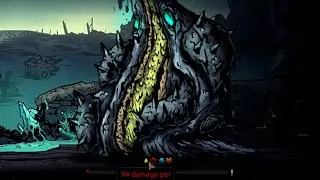 A Grudge, Settled | Modded Darkest Dungeon - No Hope Part 129