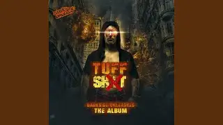 Violence (Original Mix)