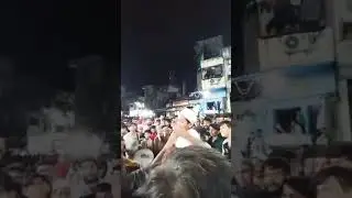 chaddar program#explorepage #viralvideo#viarlshort #reelkarofeelkaro#dholtasha #tashapremi#allindain