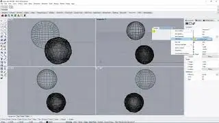 Toolbars Buttons and Macros - Part 1