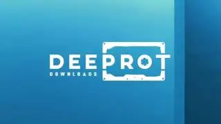 Shaun Dean - Bass For Your Boots