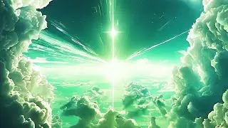 [FREE] MELON MUSIC TYPE BEAT