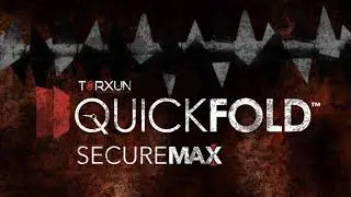 Quickfold Securemax Secret Prerelease 2