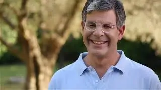 PELOPAC Mediterranean Food Specialties - Corporate video / Image Film