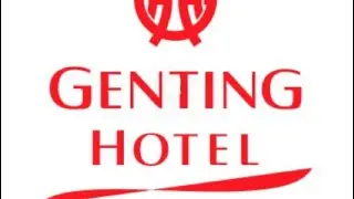 Genting Hotel Jurong, Singapore