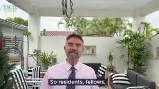 How Medical Pros Can Buy Homes With Zero Down!