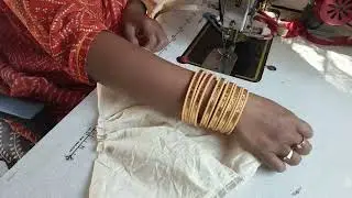 छोटे बच्चे के नैपी कैसे बनाएं (neepy)chhote bcho ke neepy kese banaye 🙋#चिल्ड्रन#bacchon ke kapde