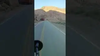 Cordilheira de Argentina 😍 fico feliz por ir até lá 