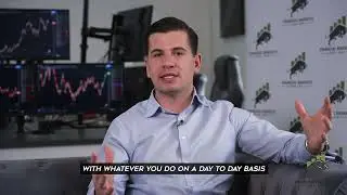 End of day FOREX trading strategy - Financial Markets Online