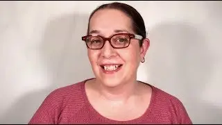Creativation 2019 is coming!!