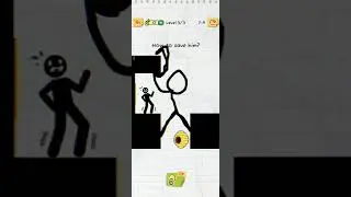 Draw 2 Save Volume 068