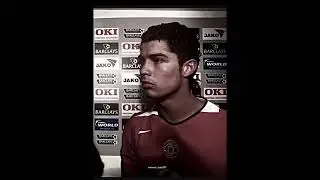 cristiano ronaldo mewline edit #shorts #keşfetbeni&ouml;ne&ccedil;ıkar #keşfeted&uuml;ş