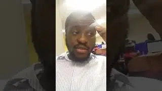 Angena amanzi endlini