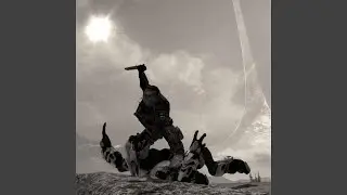 HALO