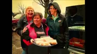 Greenwood Coalition