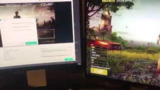 Streamlabs game crash